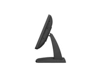 Сенсорний POS термінал Сенсорний POS термінал